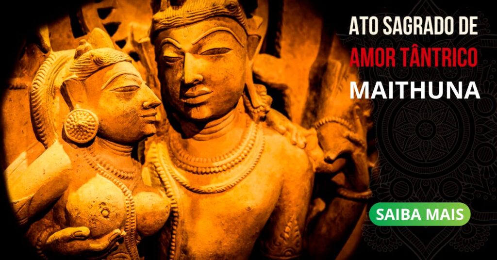 CURSO MAITHUNA OTAVIO LEAL