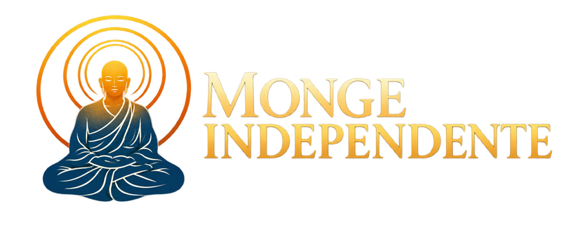 monge independente